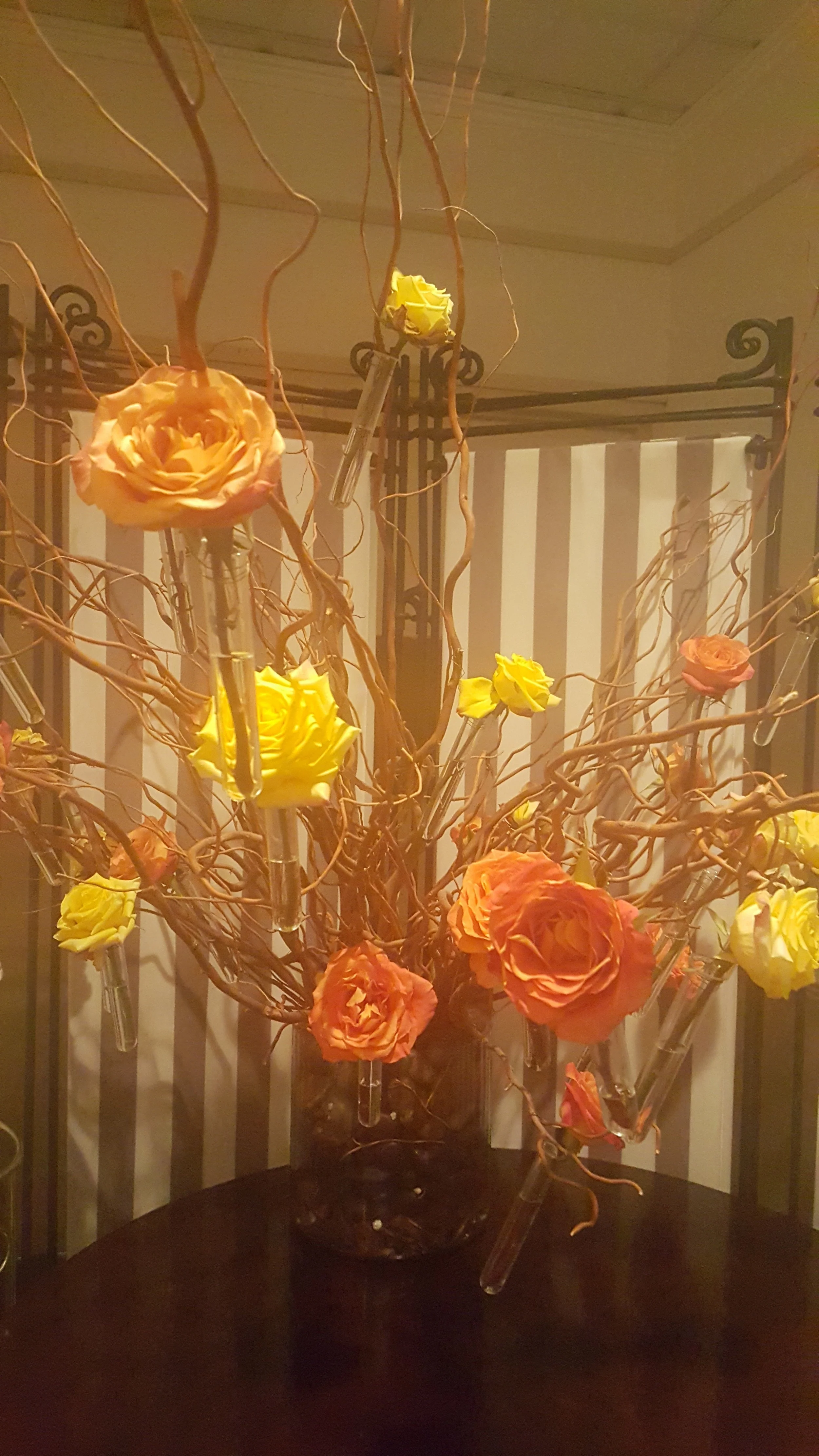 20160526_225314.jpg