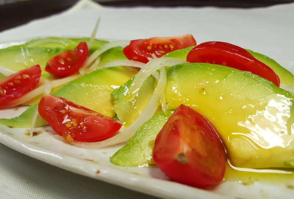 Avocado Salad.jpg