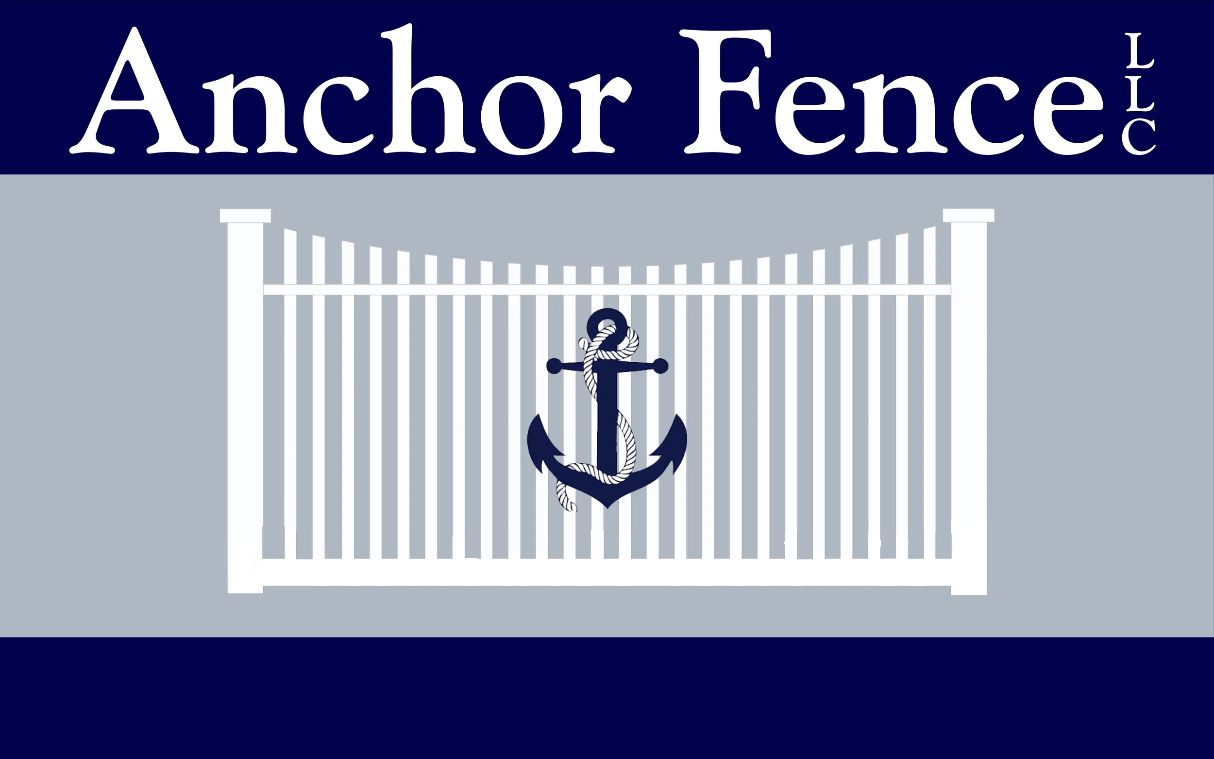 Anchor Fence clean.jpg
