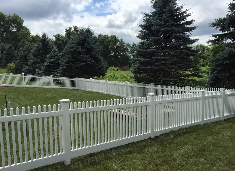 picket_fence_1.jpg