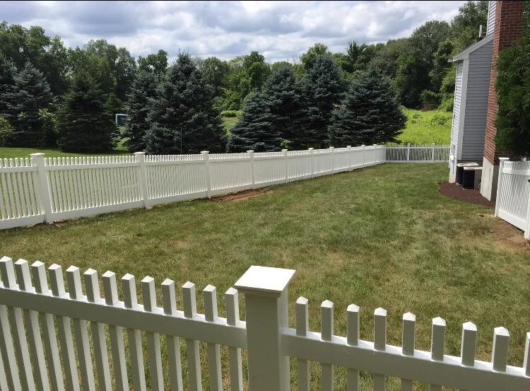 picket_fence_2.jpg