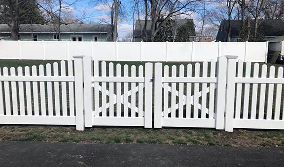 front fence.jpg