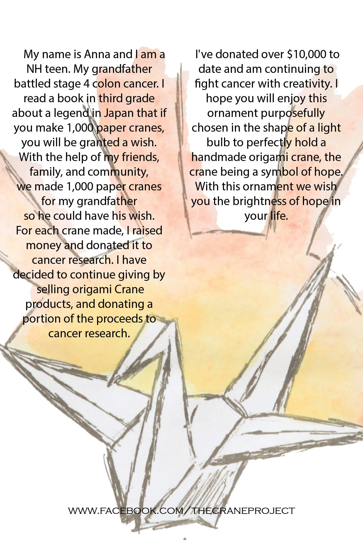 CraneO_Back.jpg