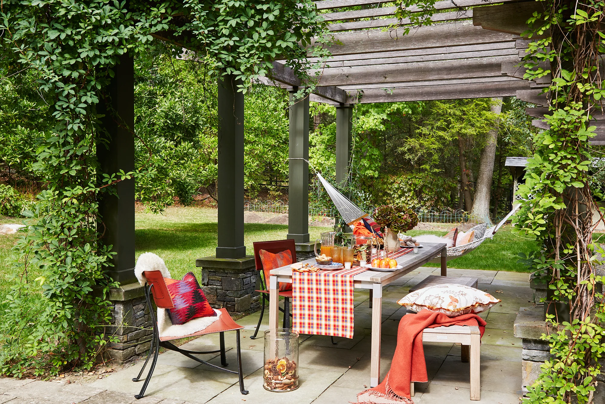 OKL-Garrison-NY3869 copy.jpg