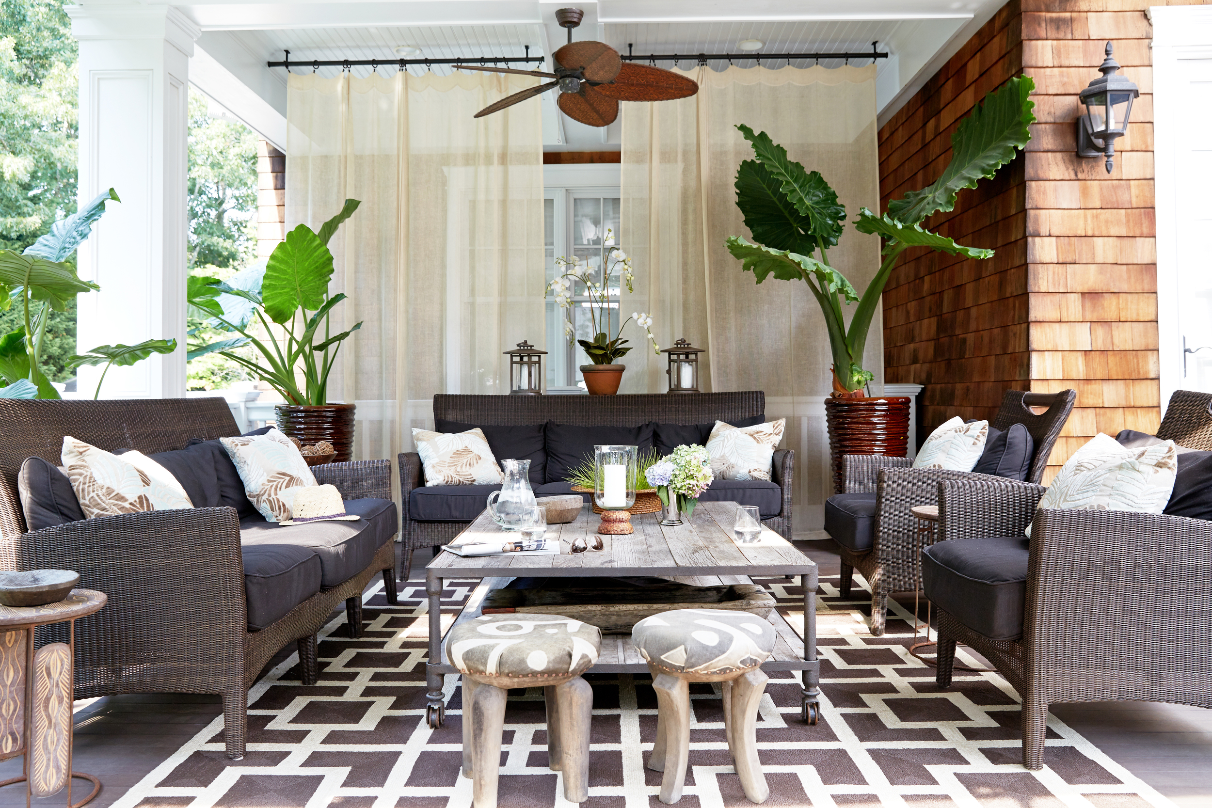 HAMPTONS-EXTERIOR-2_43_TBD copy 2.jpg