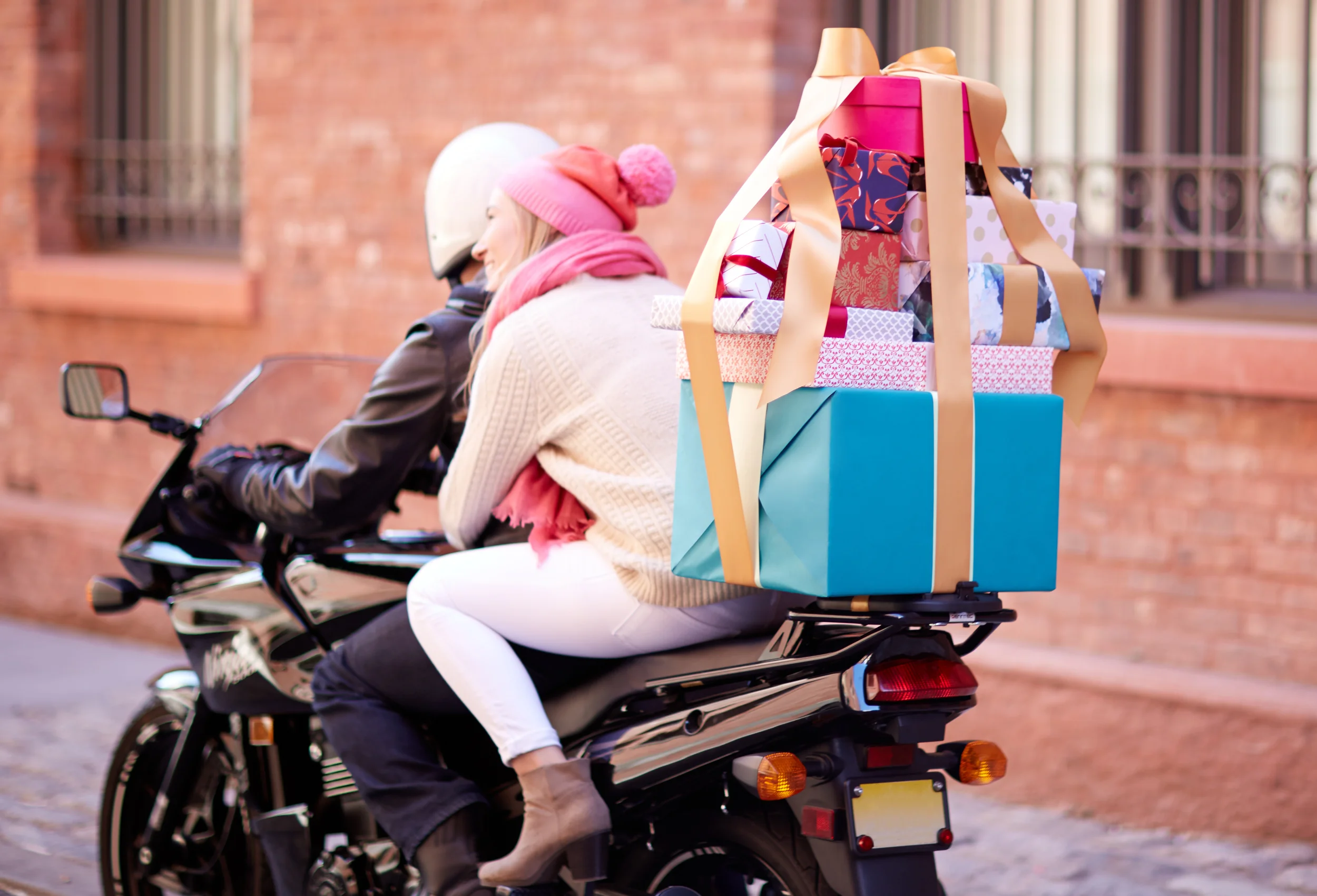 62143-LIFE-OTT-Gifts-1130 copy.jpg