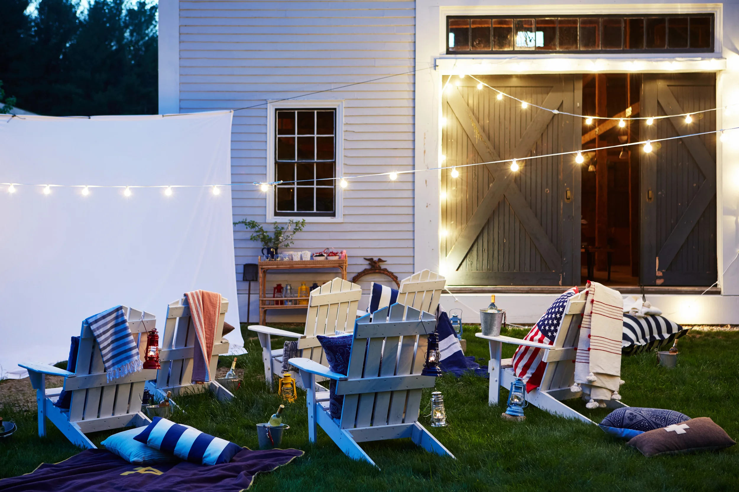 FULL-FRAME_54849_HEAD_MovieNight_0602_0641_Flames copy.jpg