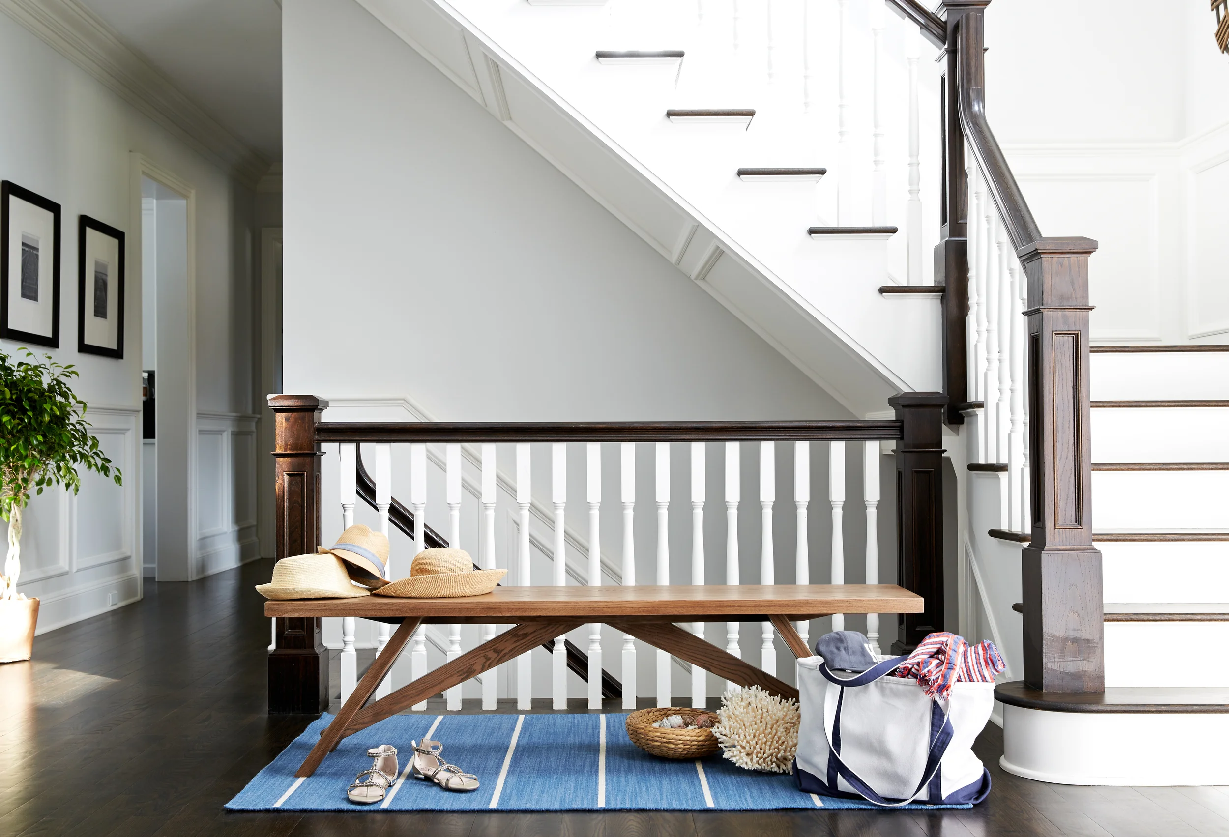 XXXXX_LIFE_HAMPTONS-ENTRYWAY_TBD copy 2.jpg