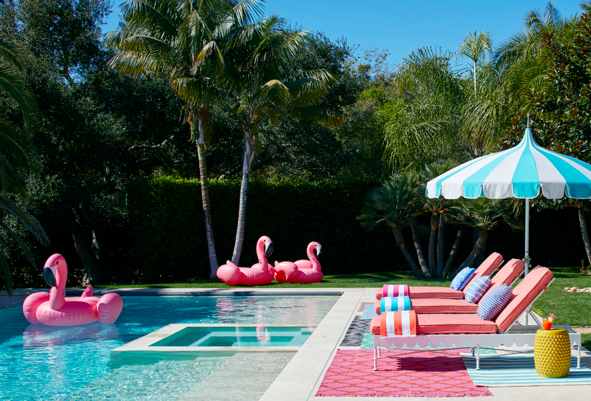 Screen Shot 2016-06-01 at 1.46.15 PM.png