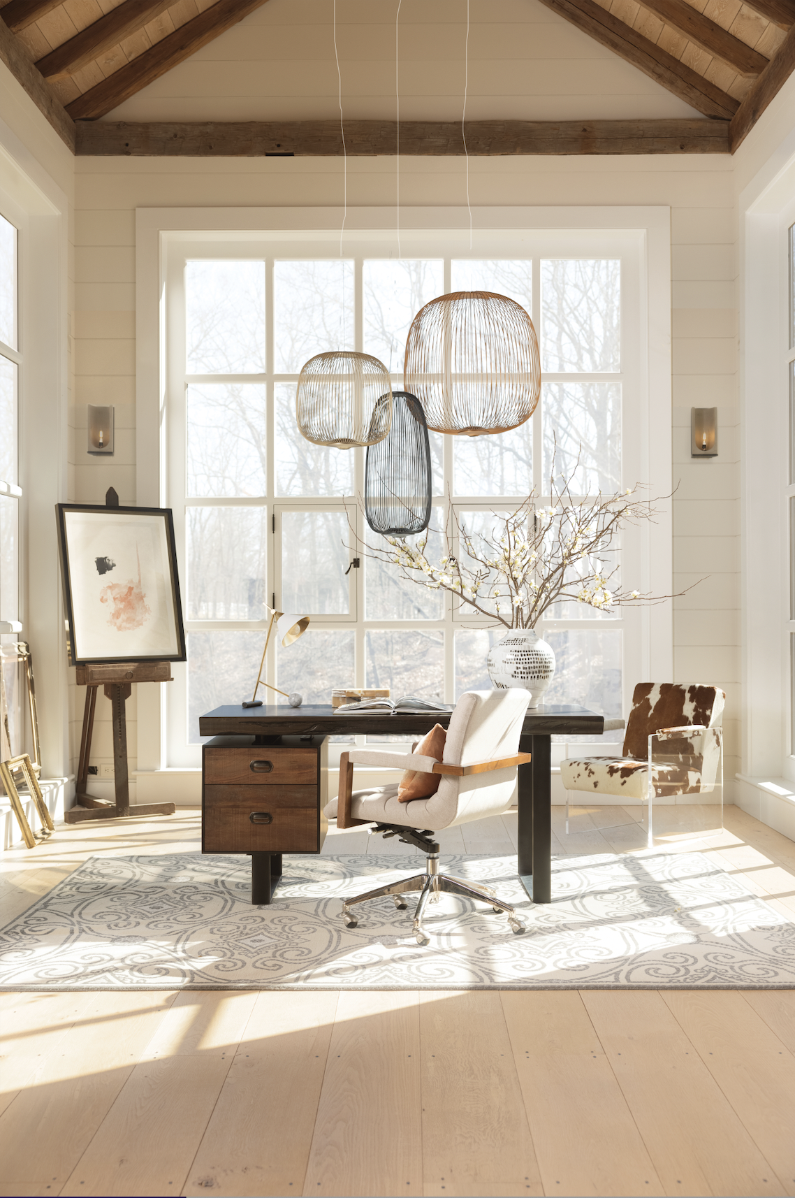 Screen Shot 2023-01-10 at 10.22.19 AM.png