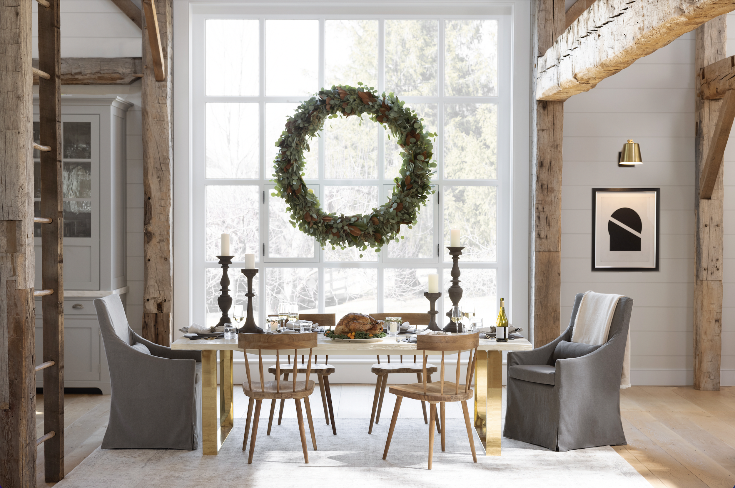 Screen Shot 2023-01-10 at 9.58.49 AM.png