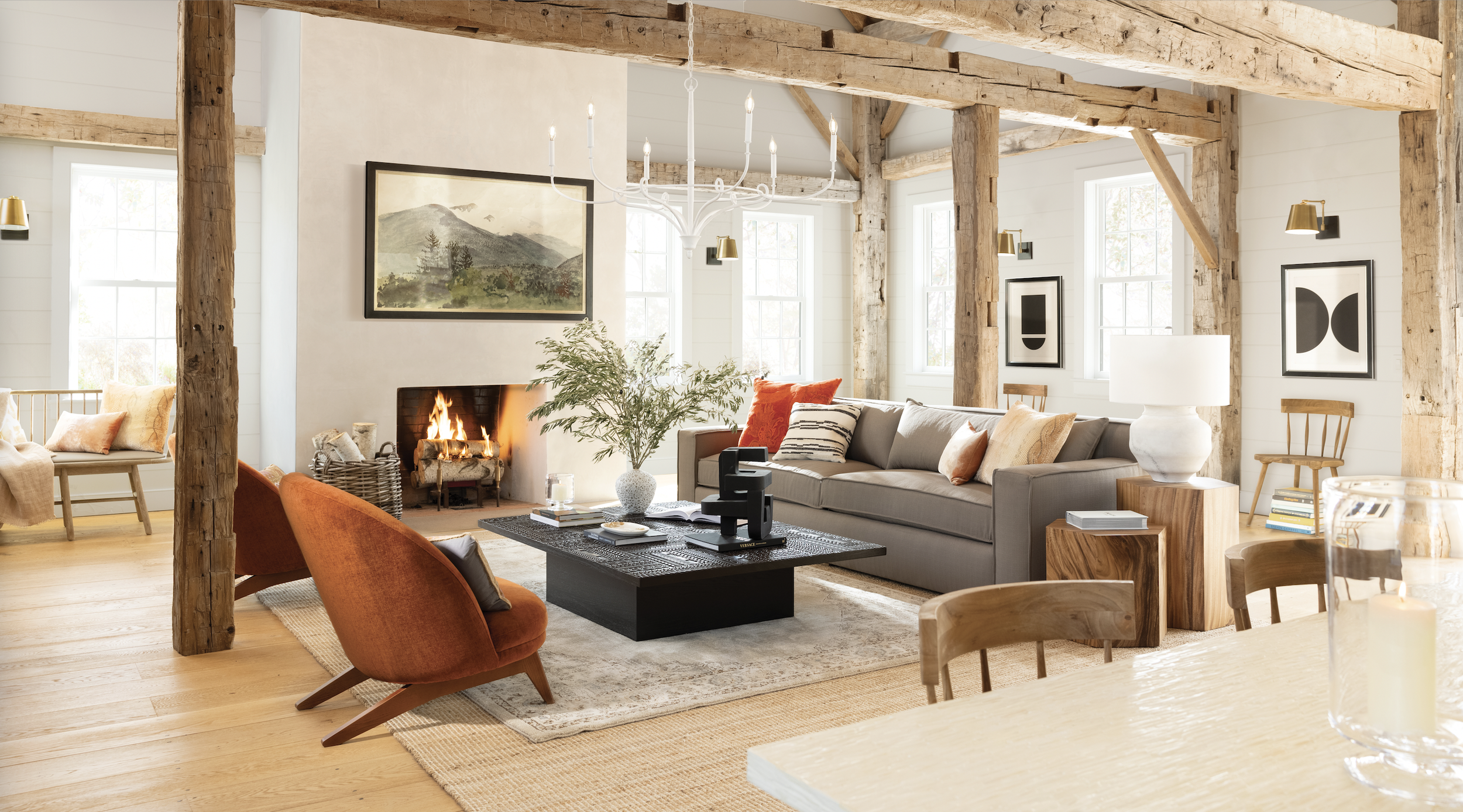 Screen Shot 2023-01-10 at 10.22.33 AM.png