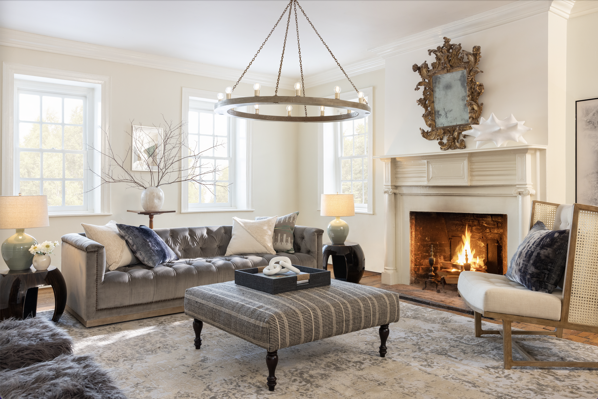 Screen Shot 2023-01-10 at 10.23.25 AM.png