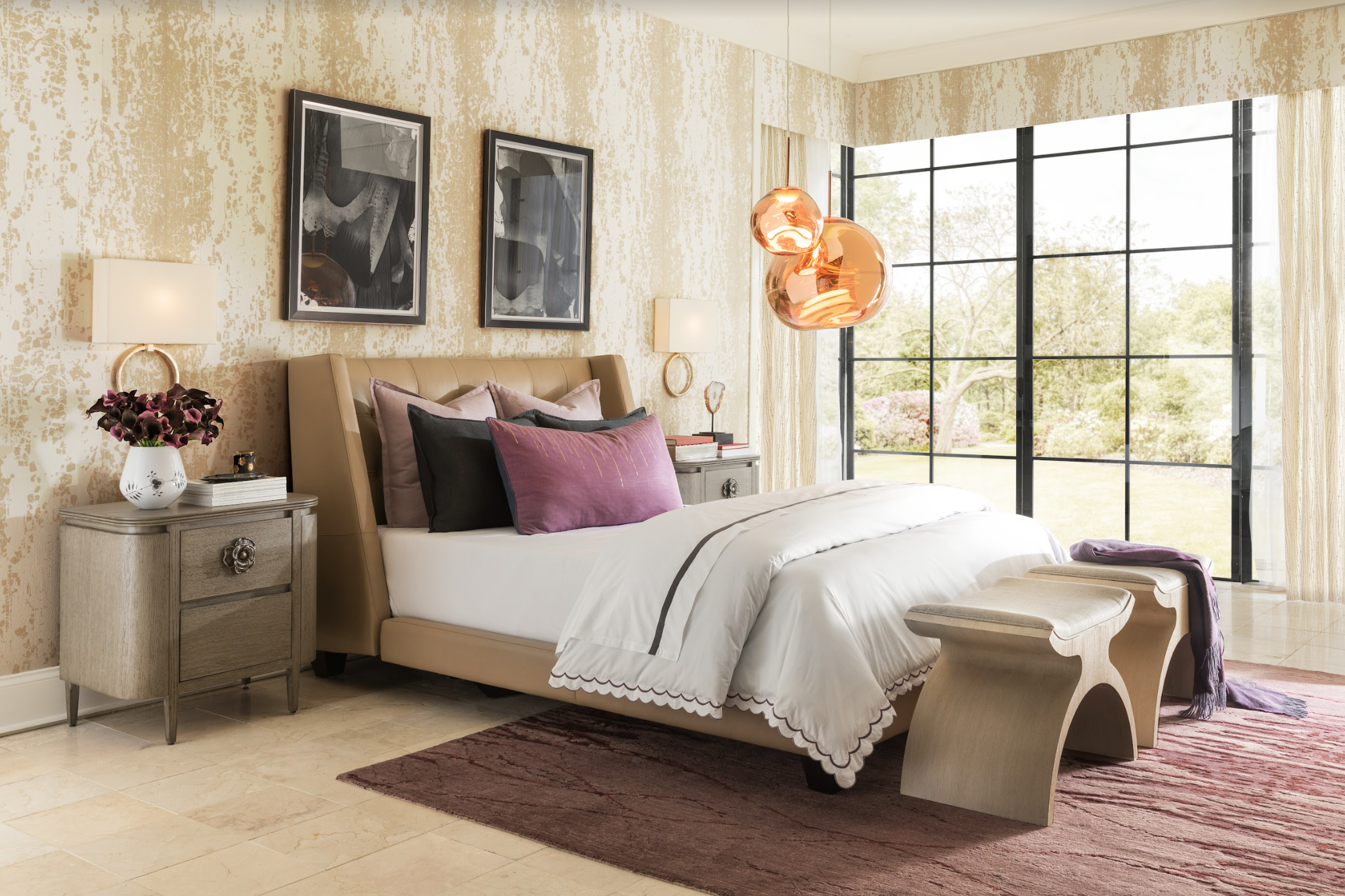 Screen Shot 2023-01-10 at 10.42.41 AM.png