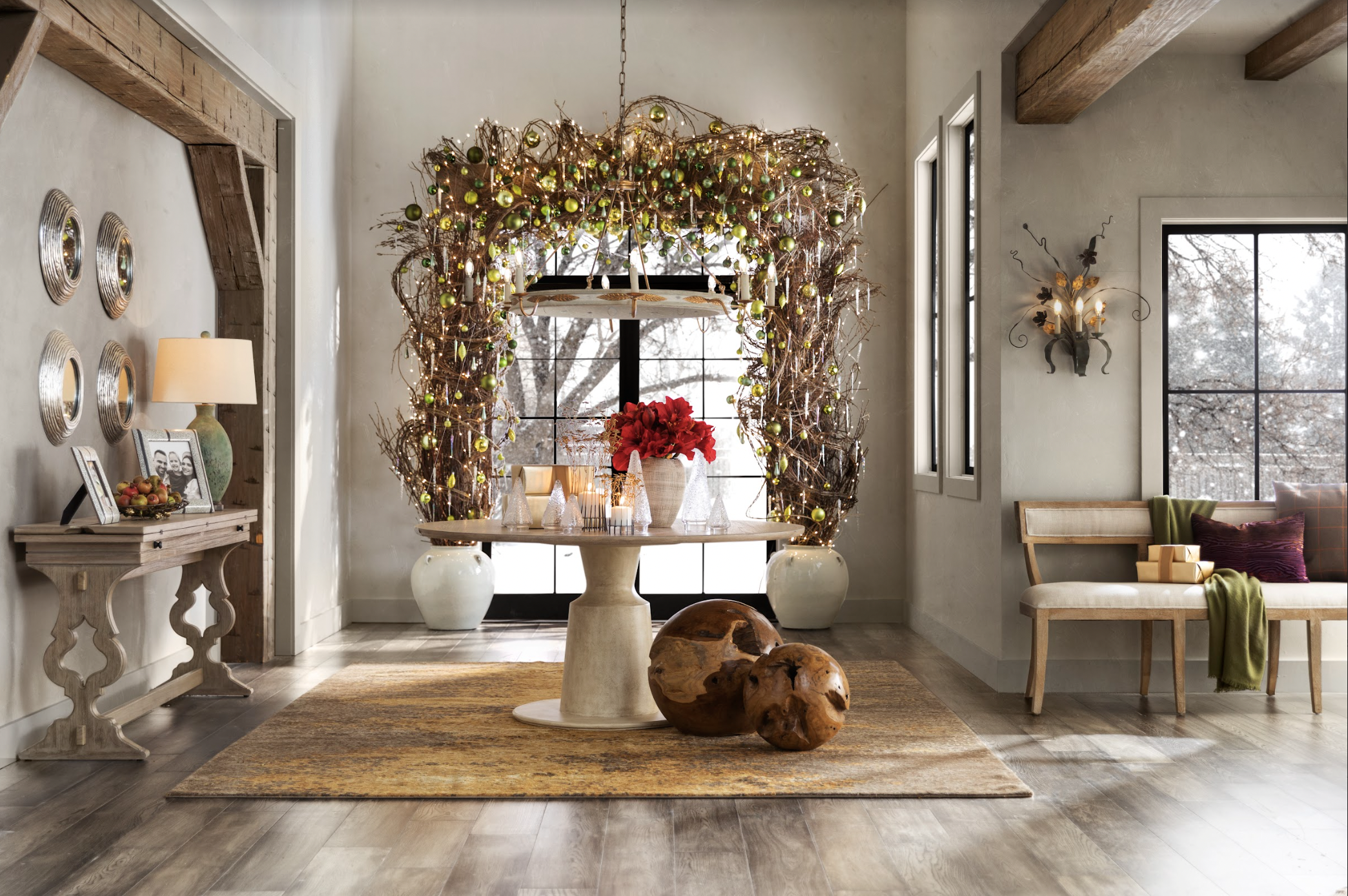 Screen Shot 2023-01-10 at 10.43.03 AM.png