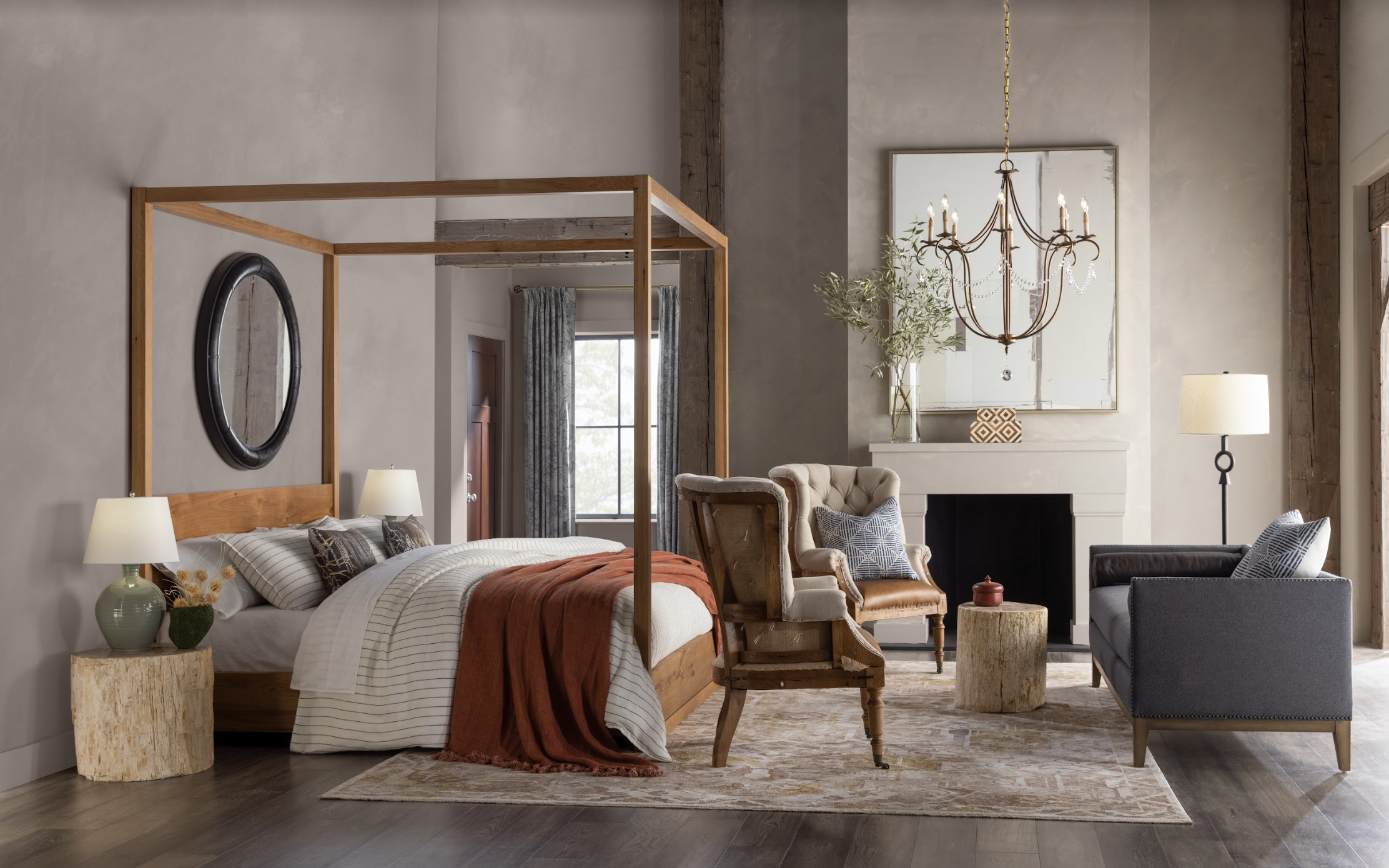 Screen Shot 2023-01-10 at 10.43.28 AM.png