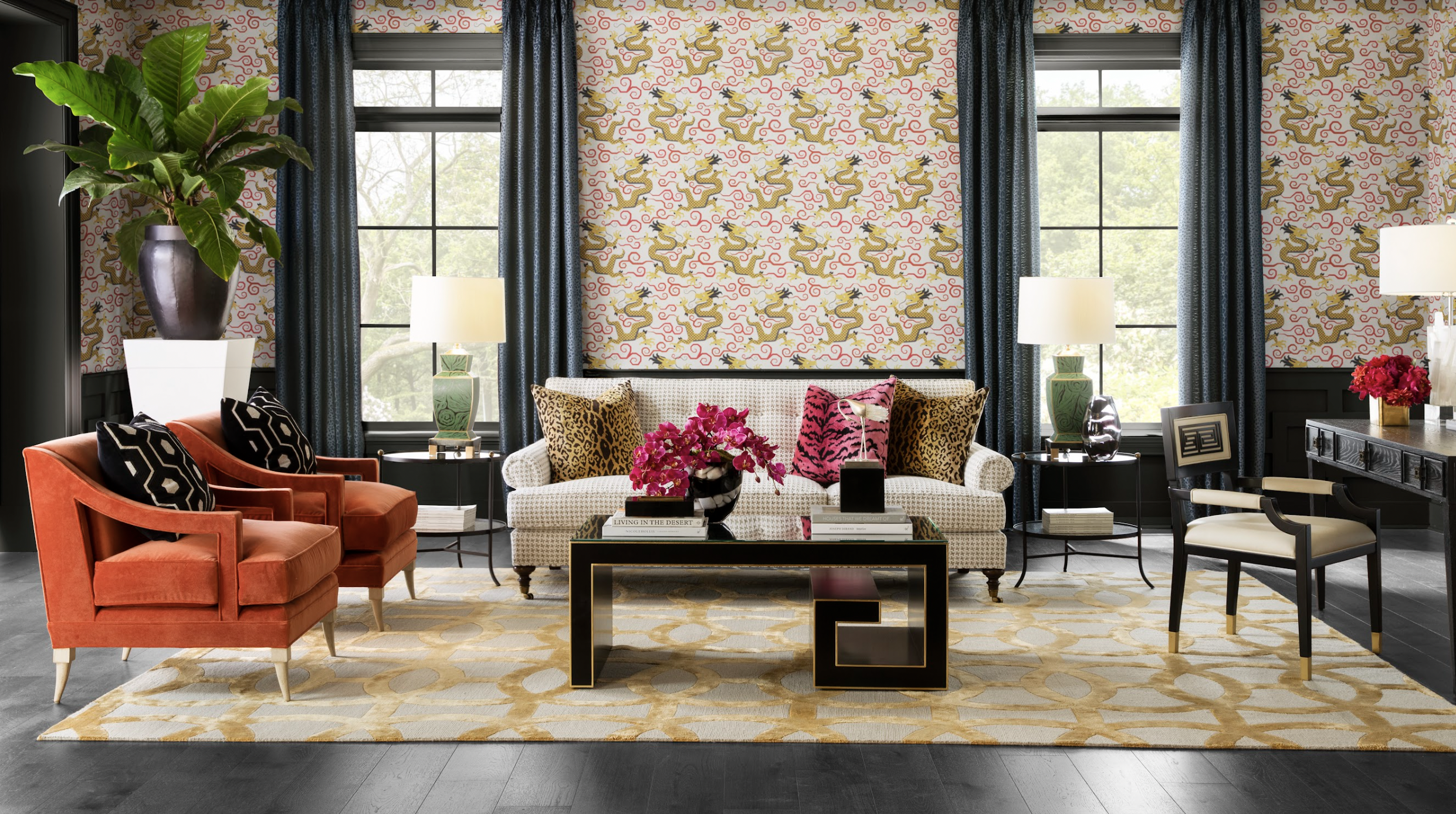 Screen Shot 2023-01-10 at 10.44.19 AM.png