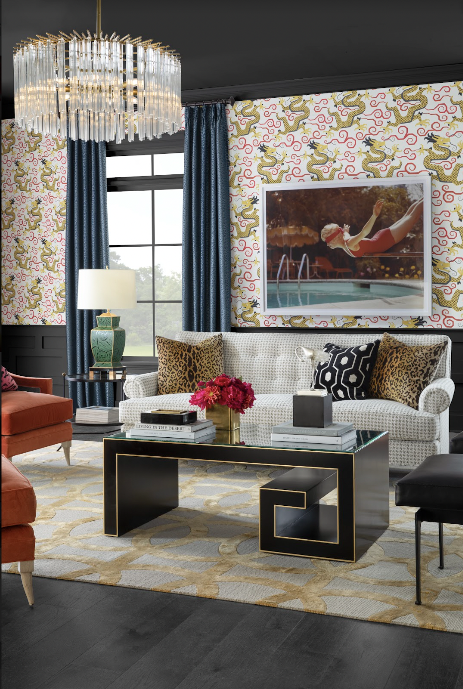 Screen Shot 2023-01-10 at 10.45.07 AM.png