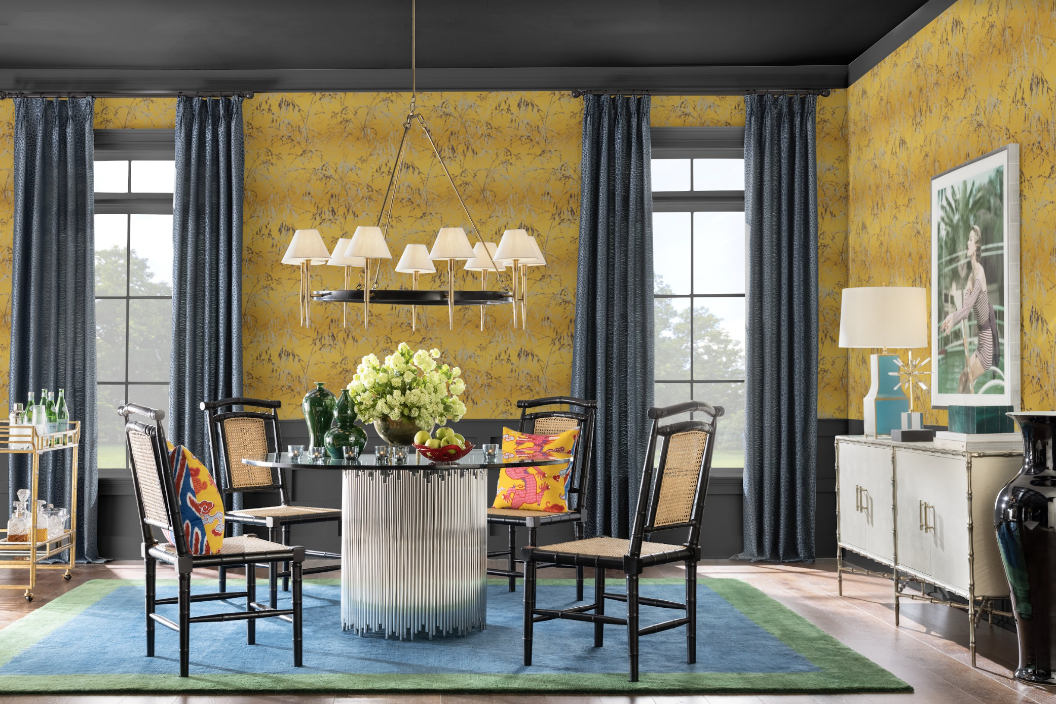 Screen Shot 2023-01-10 at 10.44.57 AM.png