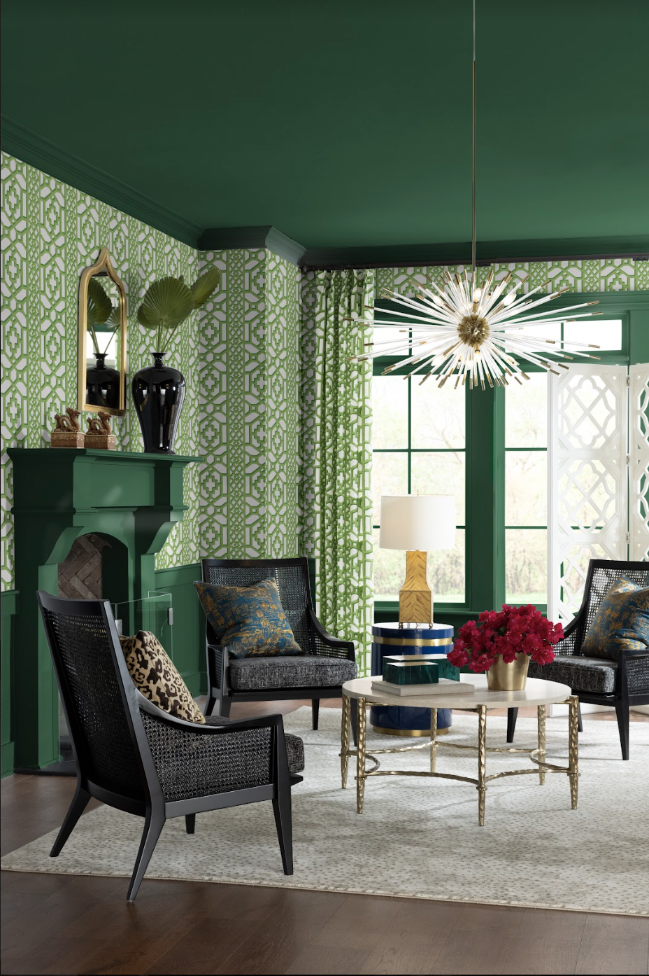 Screen Shot 2023-01-10 at 10.45.22 AM.png