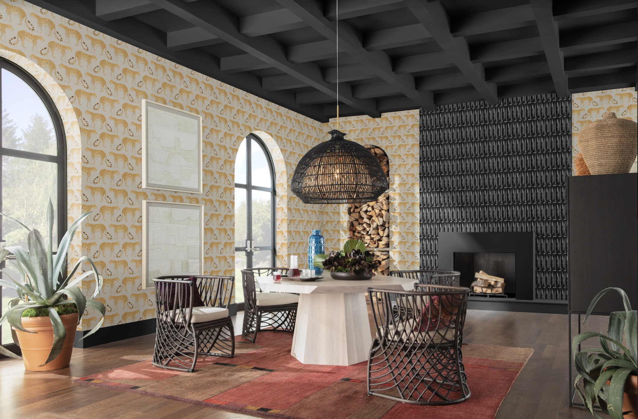 Screen Shot 2023-01-10 at 10.46.09 AM.png