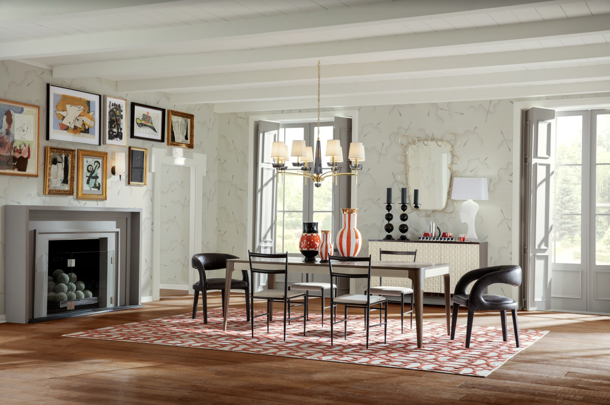 Screen Shot 2023-01-10 at 10.52.15 AM.png