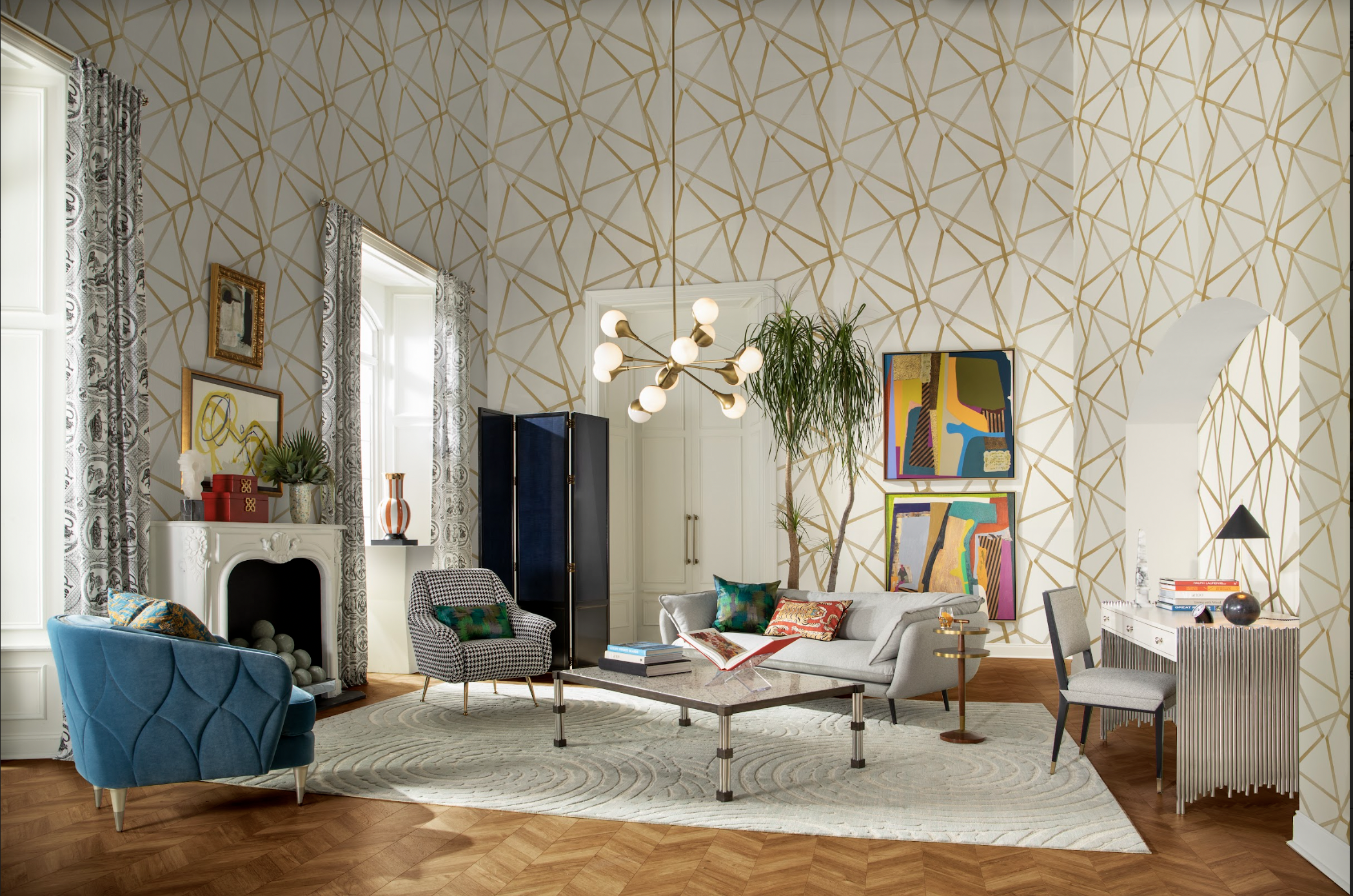 Screen Shot 2023-01-10 at 10.52.33 AM.png