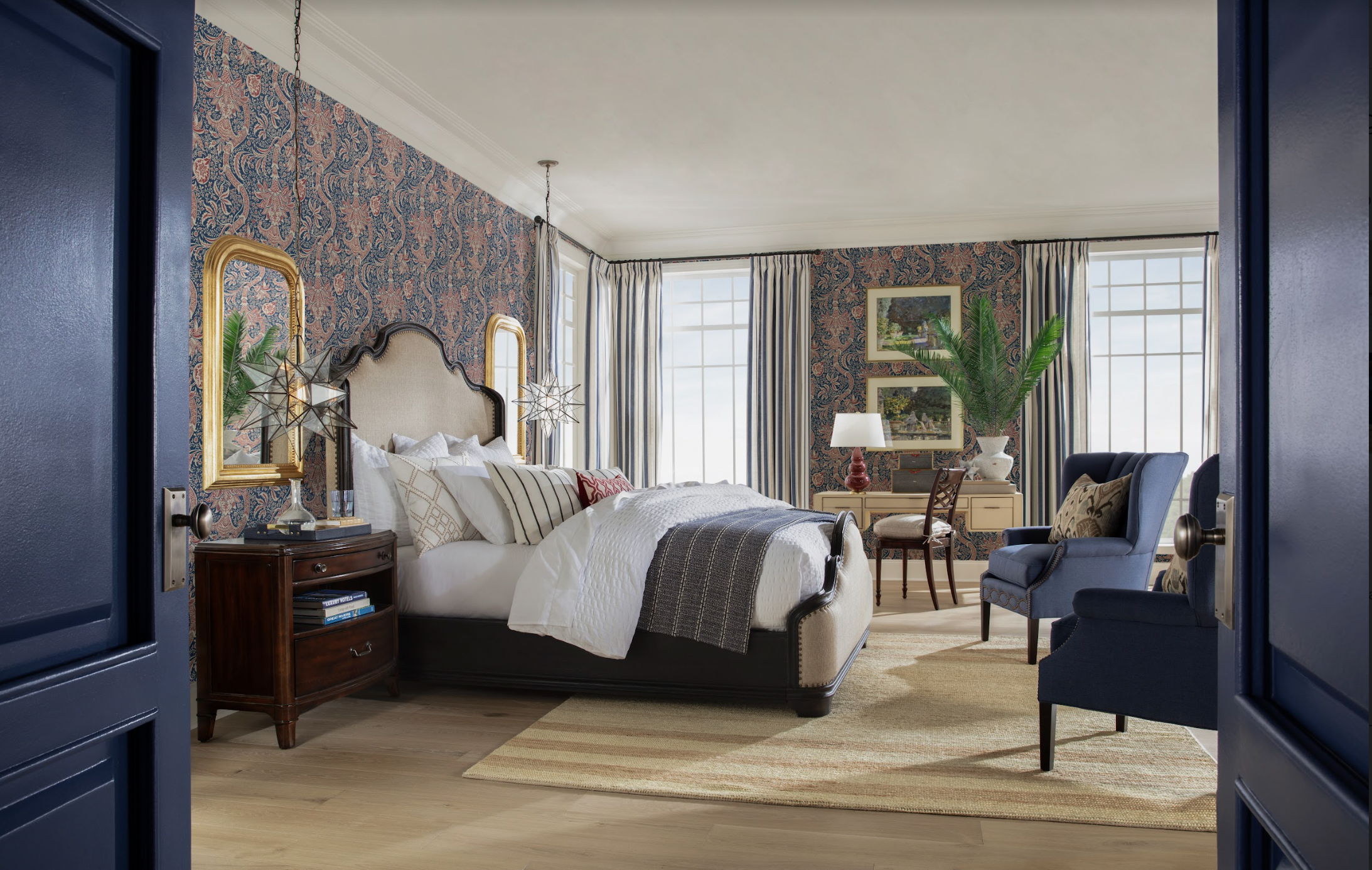 Screen Shot 2023-01-10 at 10.52.55 AM.png