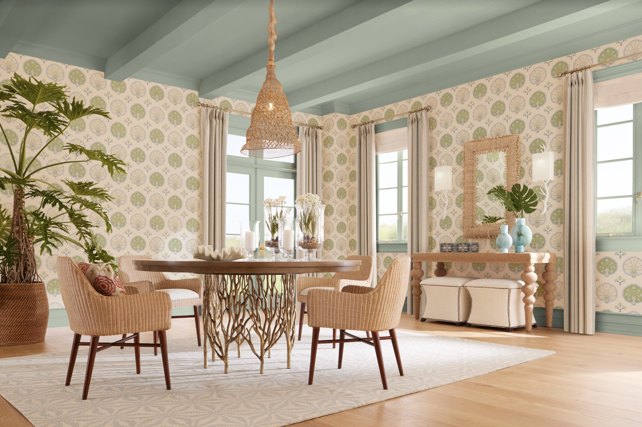 Screen Shot 2023-01-10 at 11.29.08 AM.png