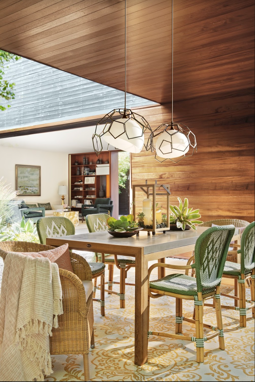 Screen Shot 2023-01-10 at 11.10.33 AM.png