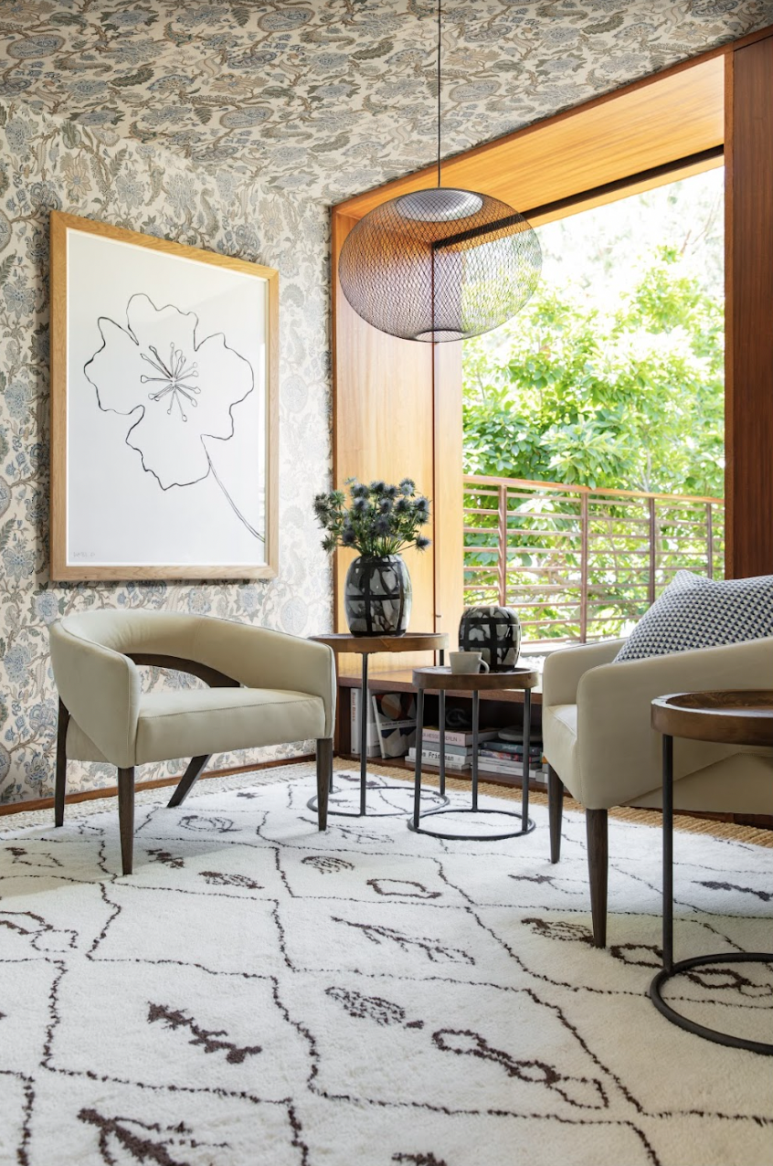 Screen Shot 2023-01-10 at 11.10.18 AM.png