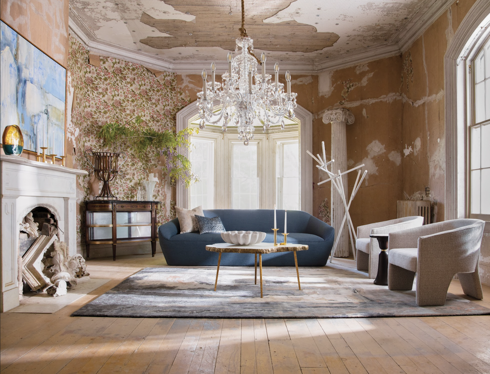 Screen Shot 2023-01-10 at 11.11.34 AM.png