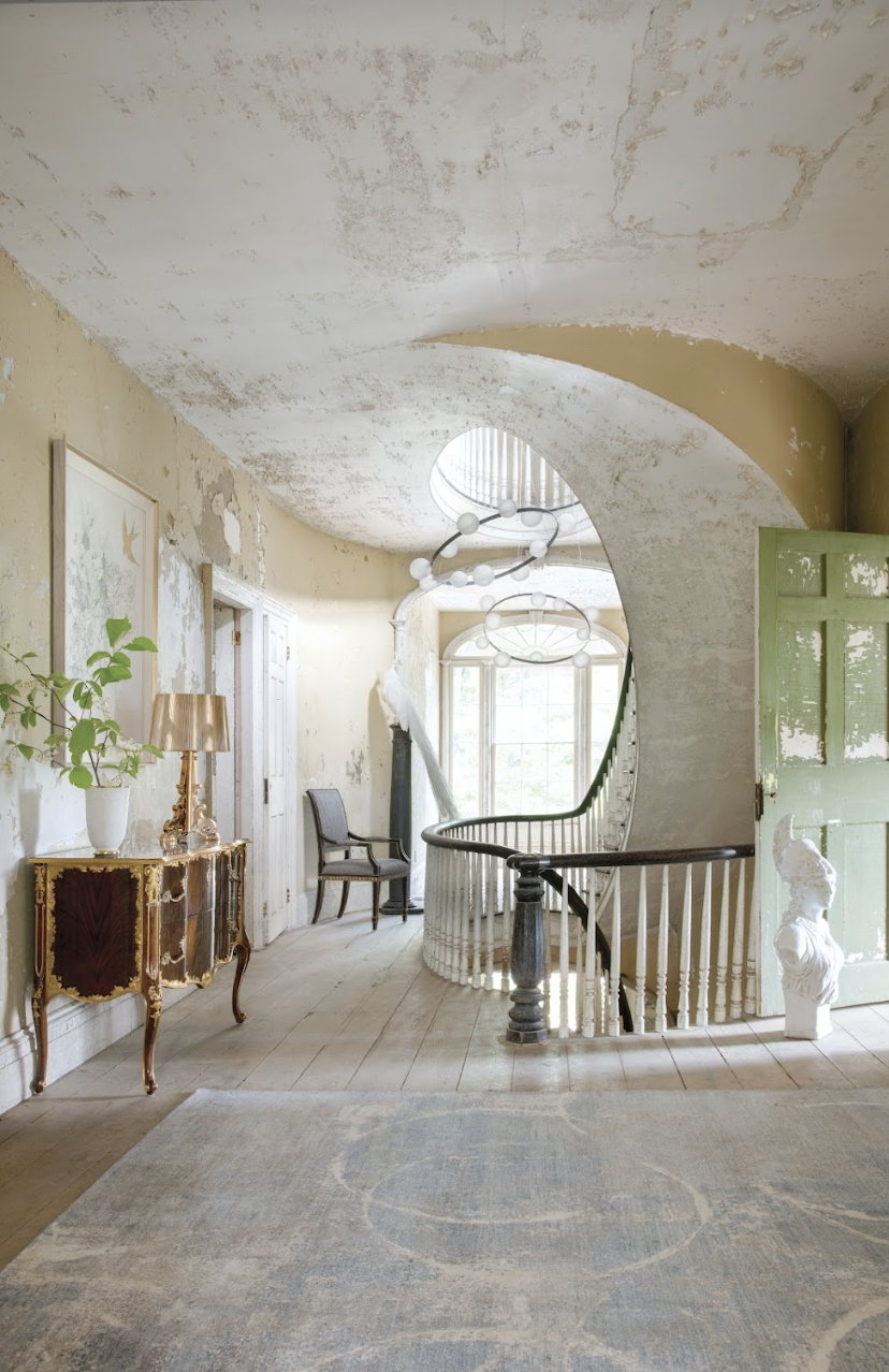 Screen Shot 2023-01-10 at 11.11.45 AM.png