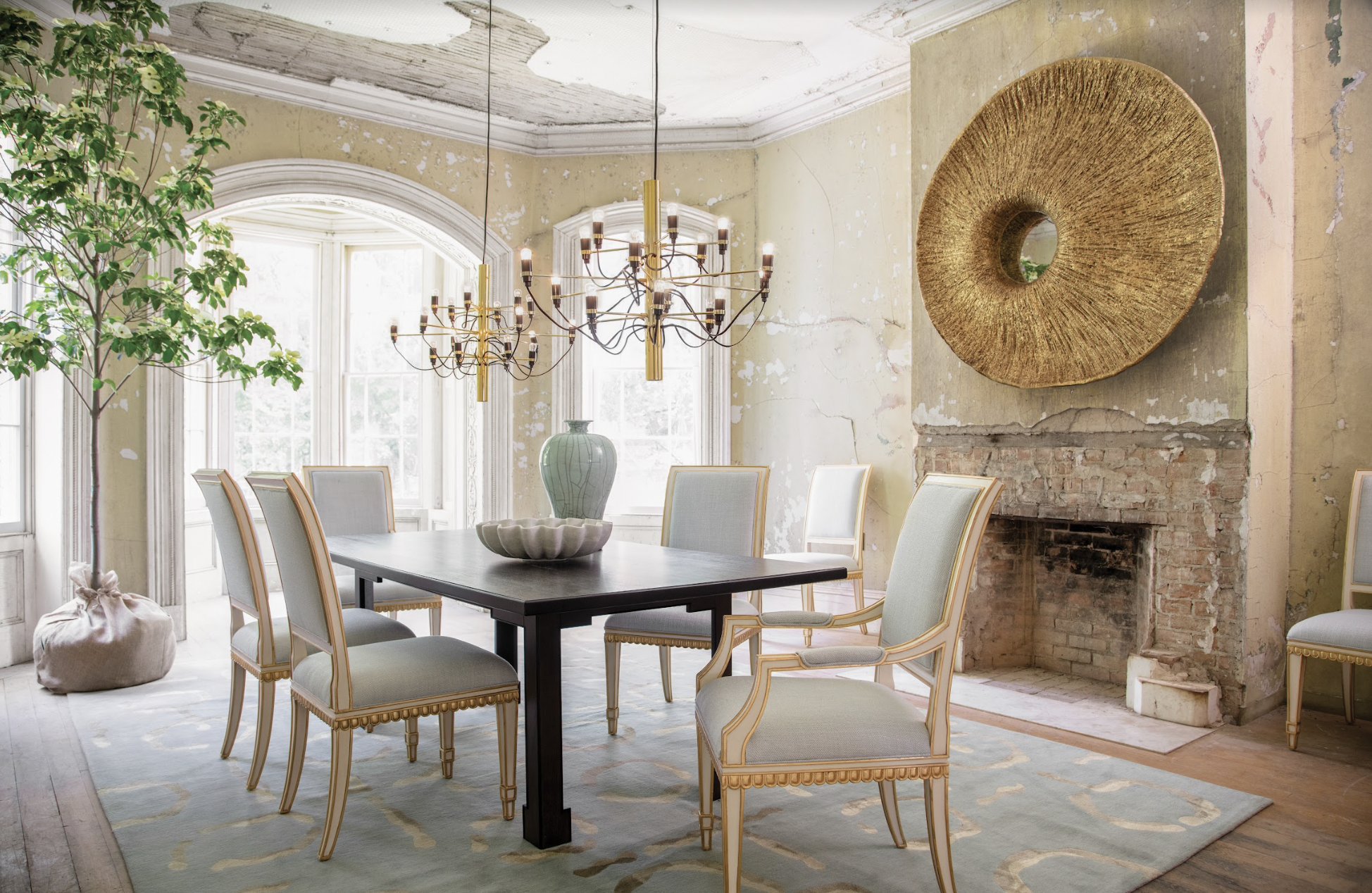 Screen Shot 2023-01-10 at 11.12.13 AM.png