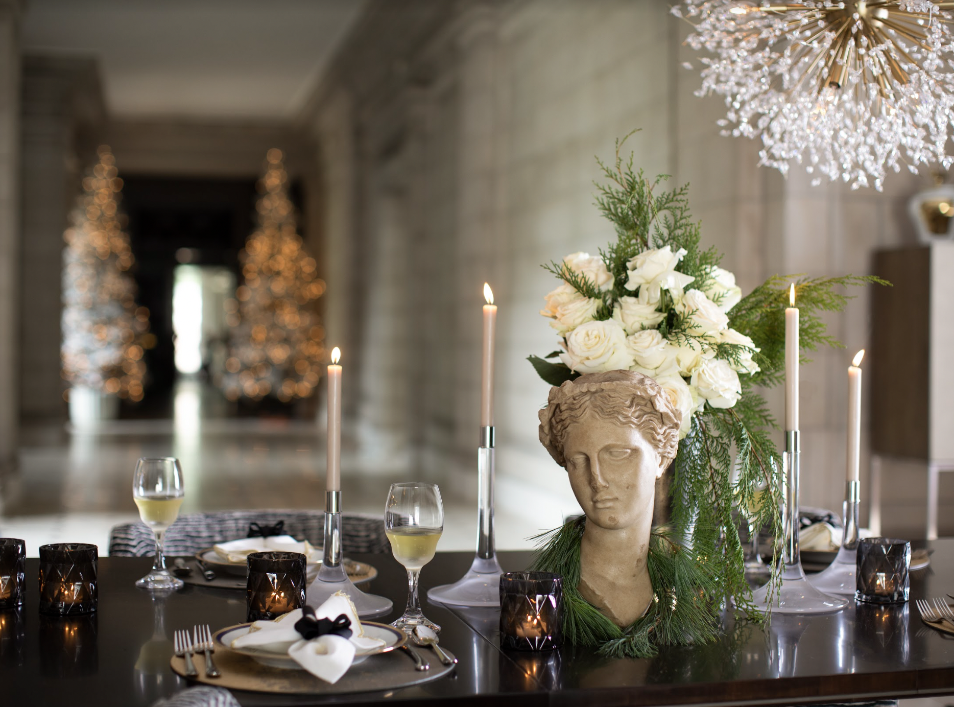 Screen Shot 2023-01-10 at 11.12.58 AM.png