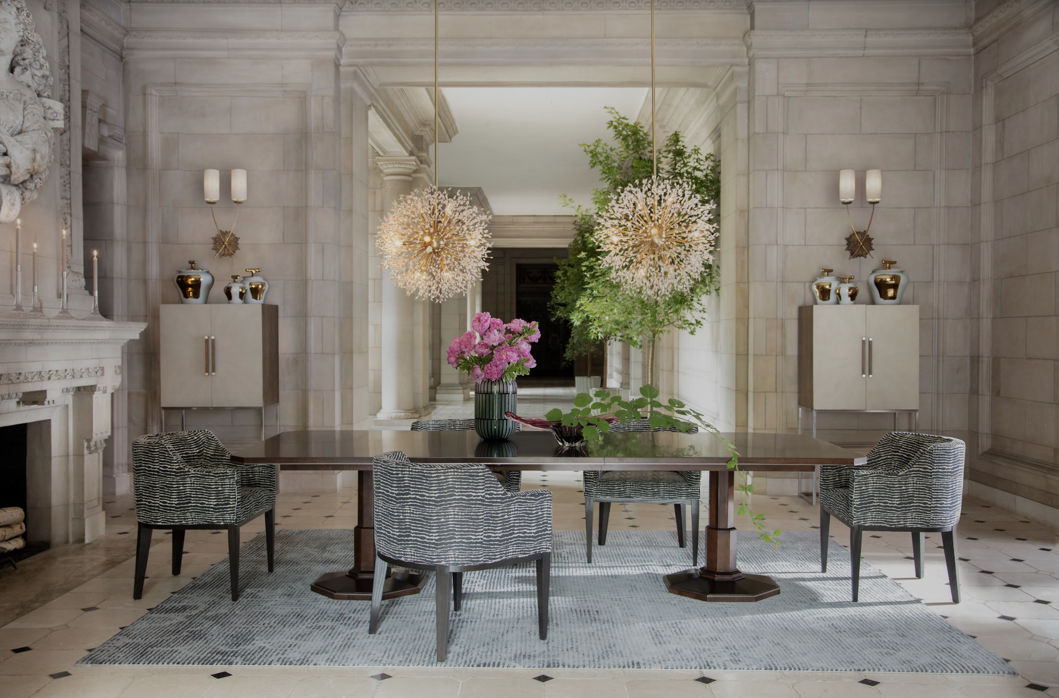 Screen Shot 2023-01-10 at 11.14.18 AM.png