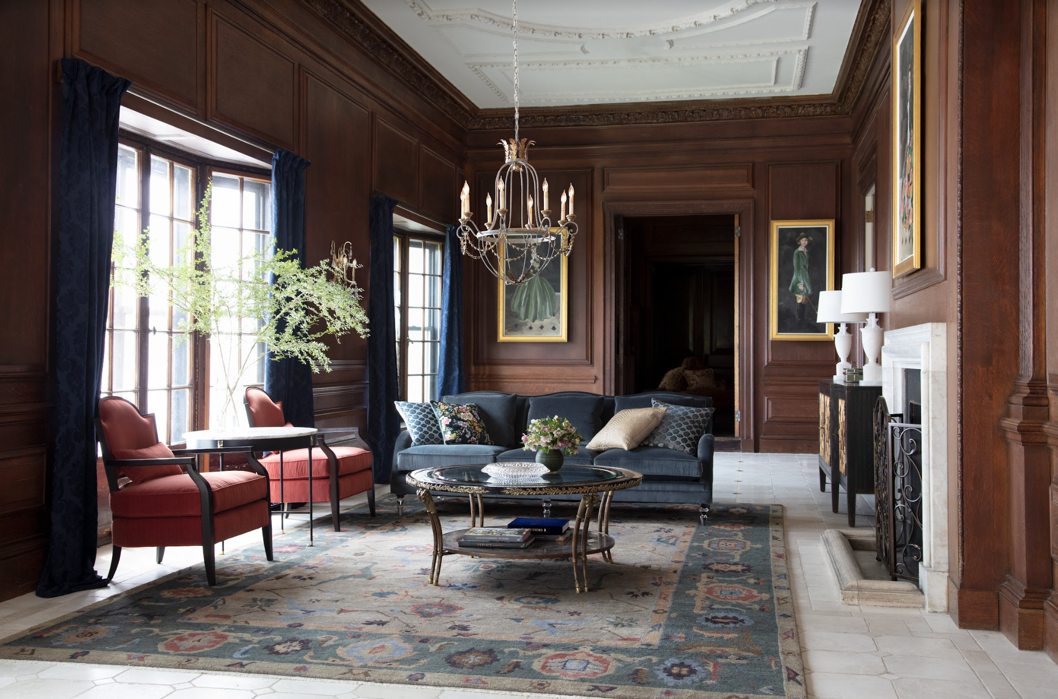 Screen Shot 2023-01-10 at 11.15.19 AM.png