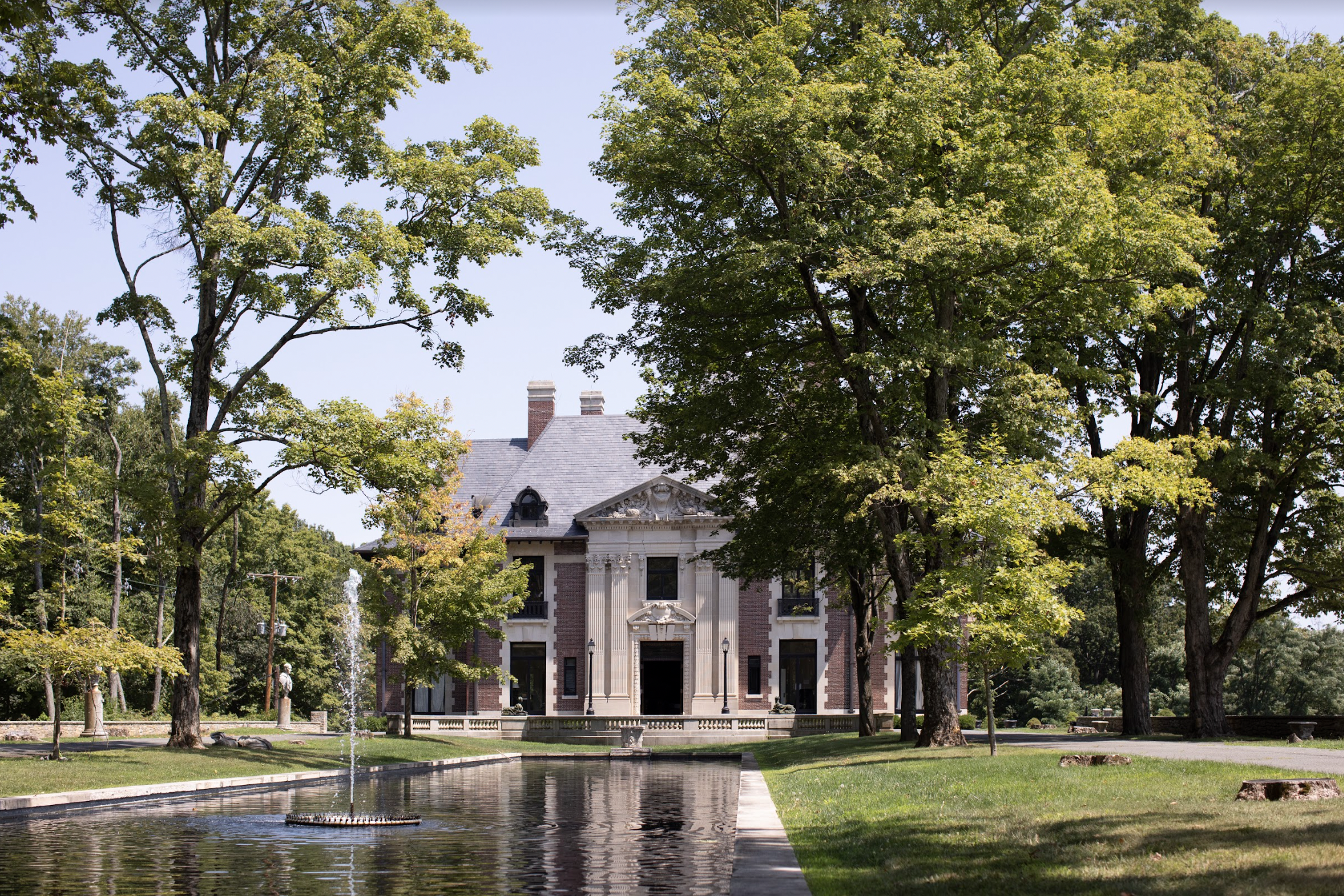 Screen Shot 2023-01-10 at 11.22.23 AM.png