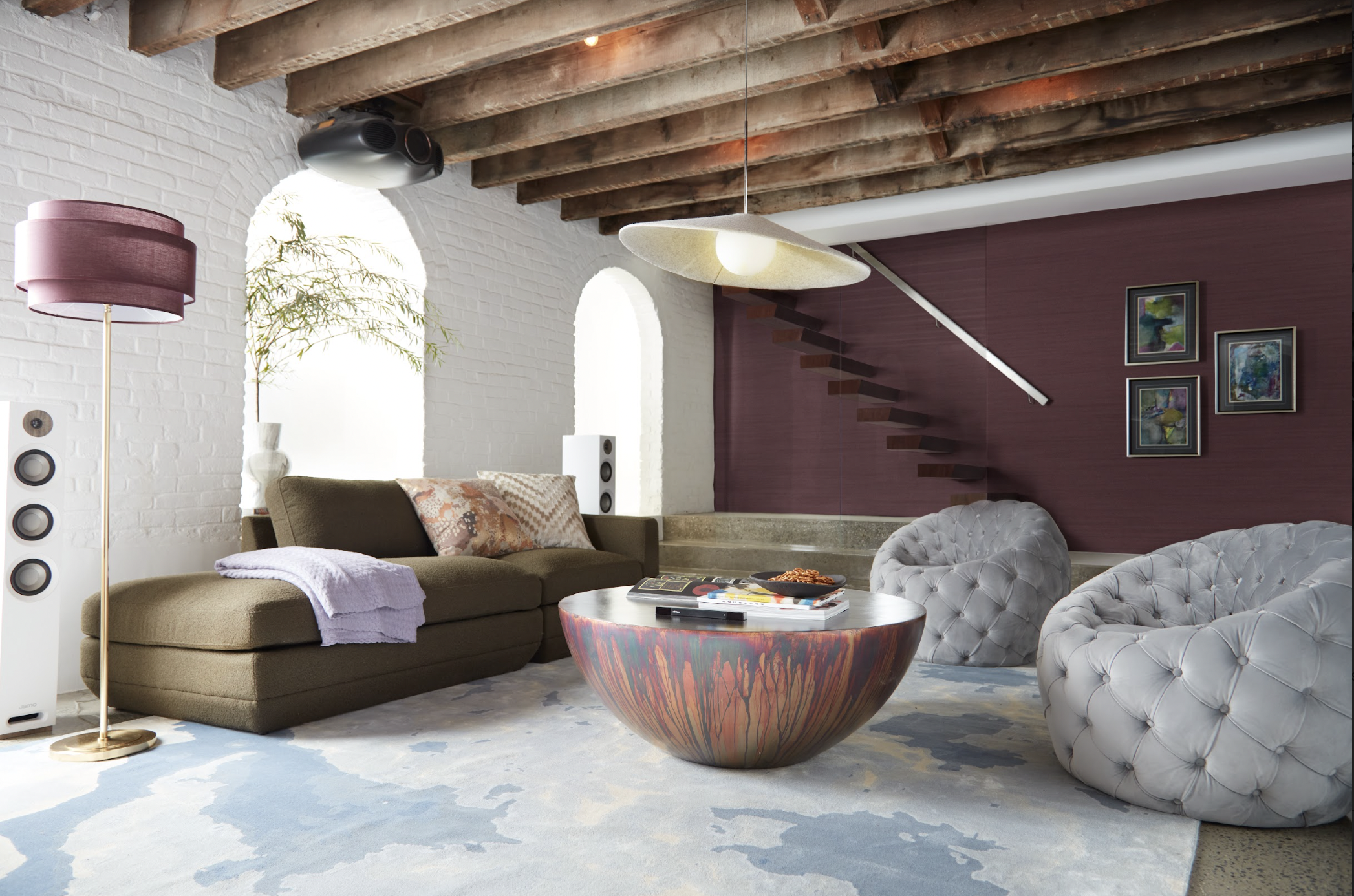 Screen Shot 2023-01-10 at 11.24.38 AM.png