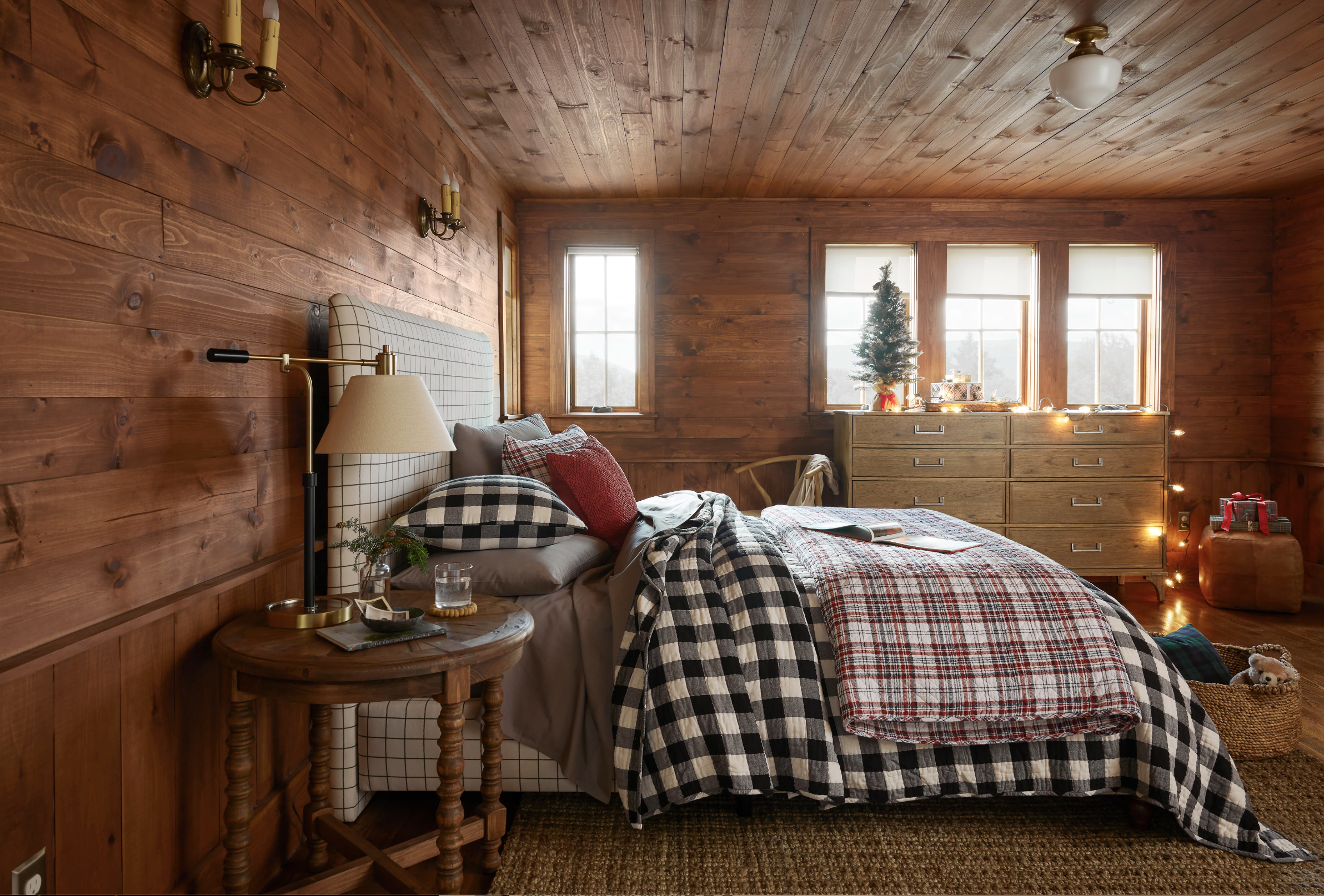 Screen Shot 2023-01-10 at 10.07.56 PM.png