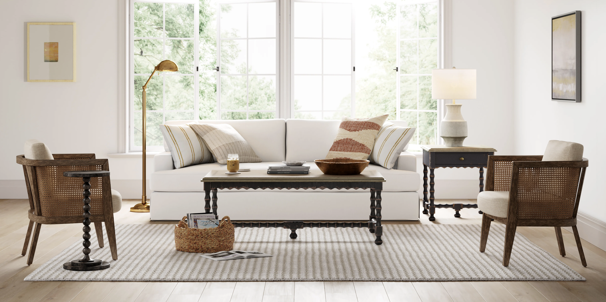 Screen Shot 2023-01-10 at 10.07.07 PM.png