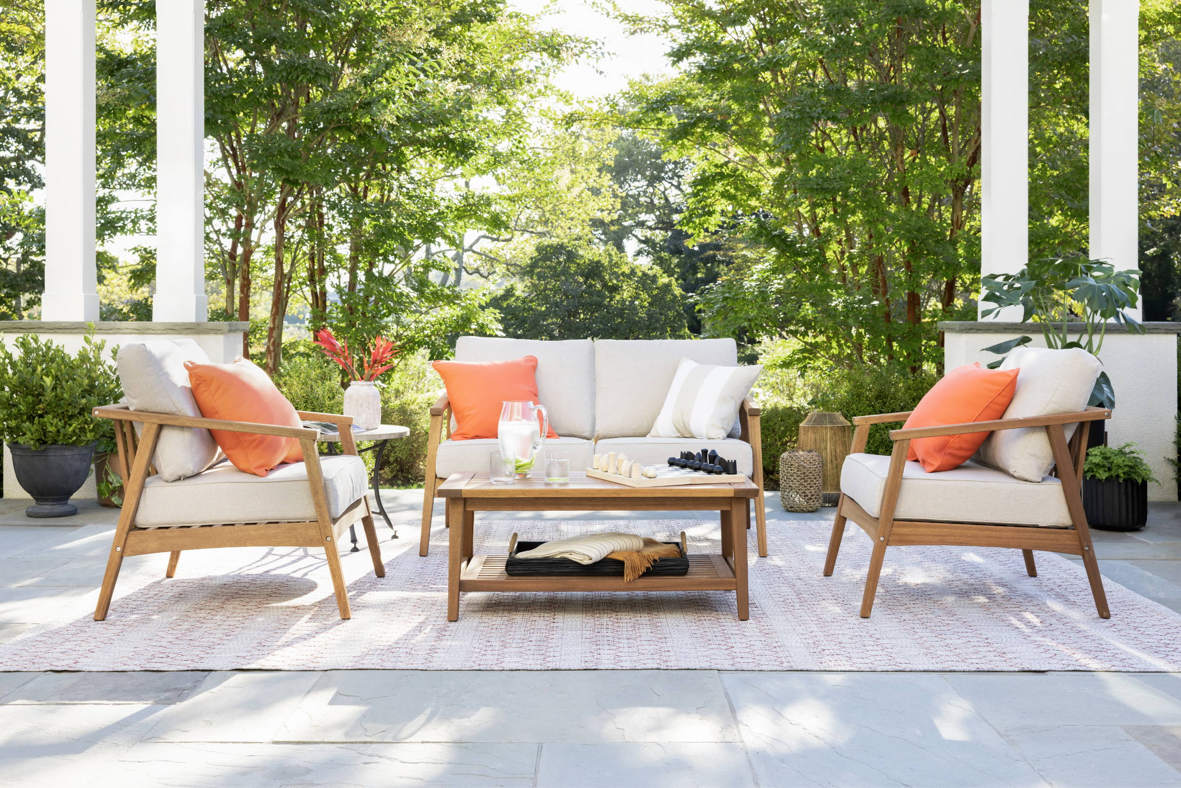 Screen Shot 2023-01-10 at 10.06.00 PM.png