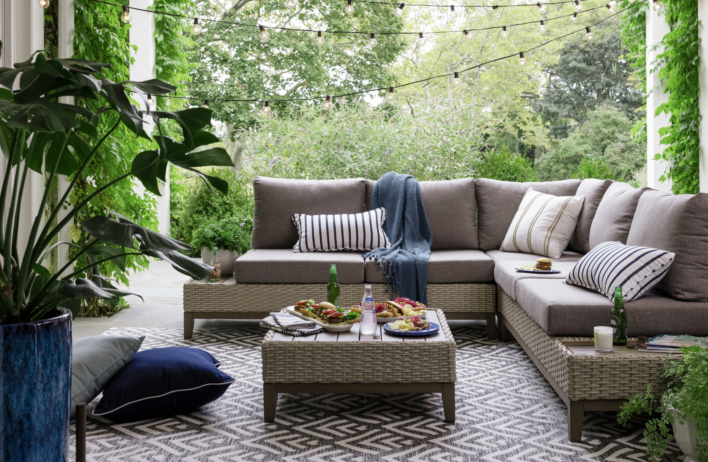 Screen Shot 2023-01-10 at 10.05.33 PM.png