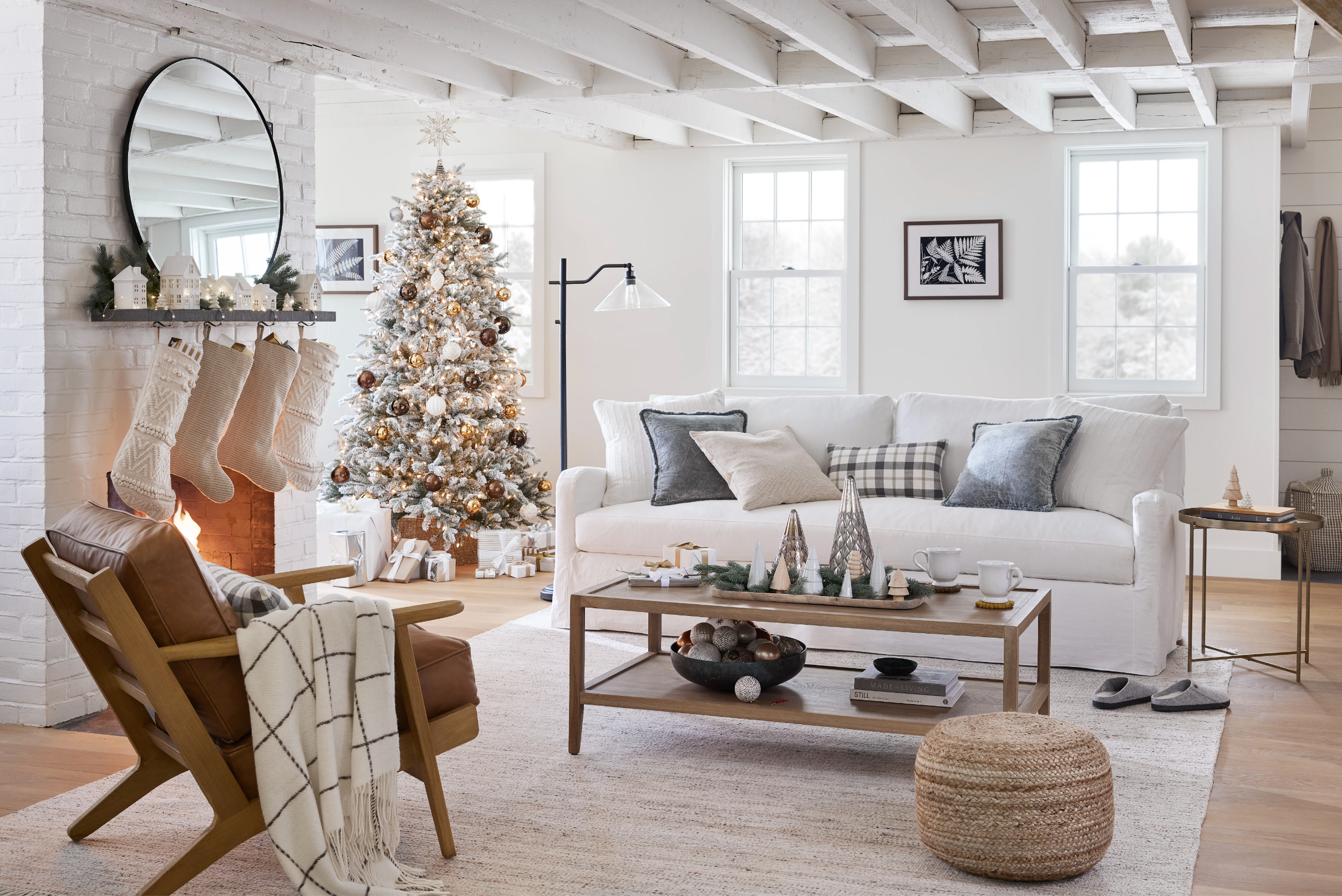 Screen Shot 2023-01-10 at 10.07.29 PM.png