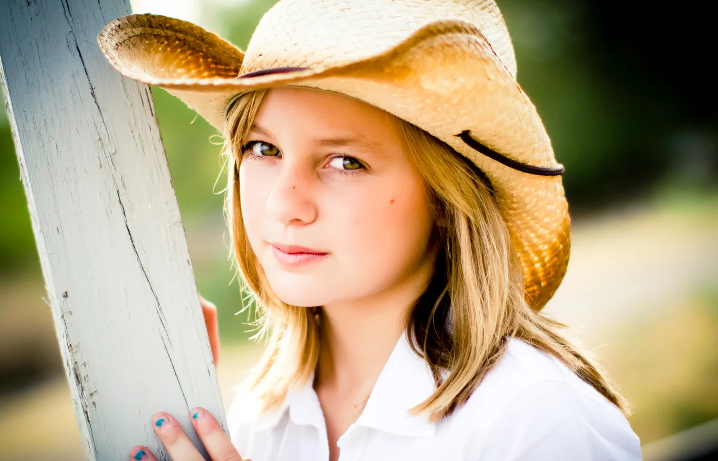 Fitzgerald-1090-Edit-3.jpg