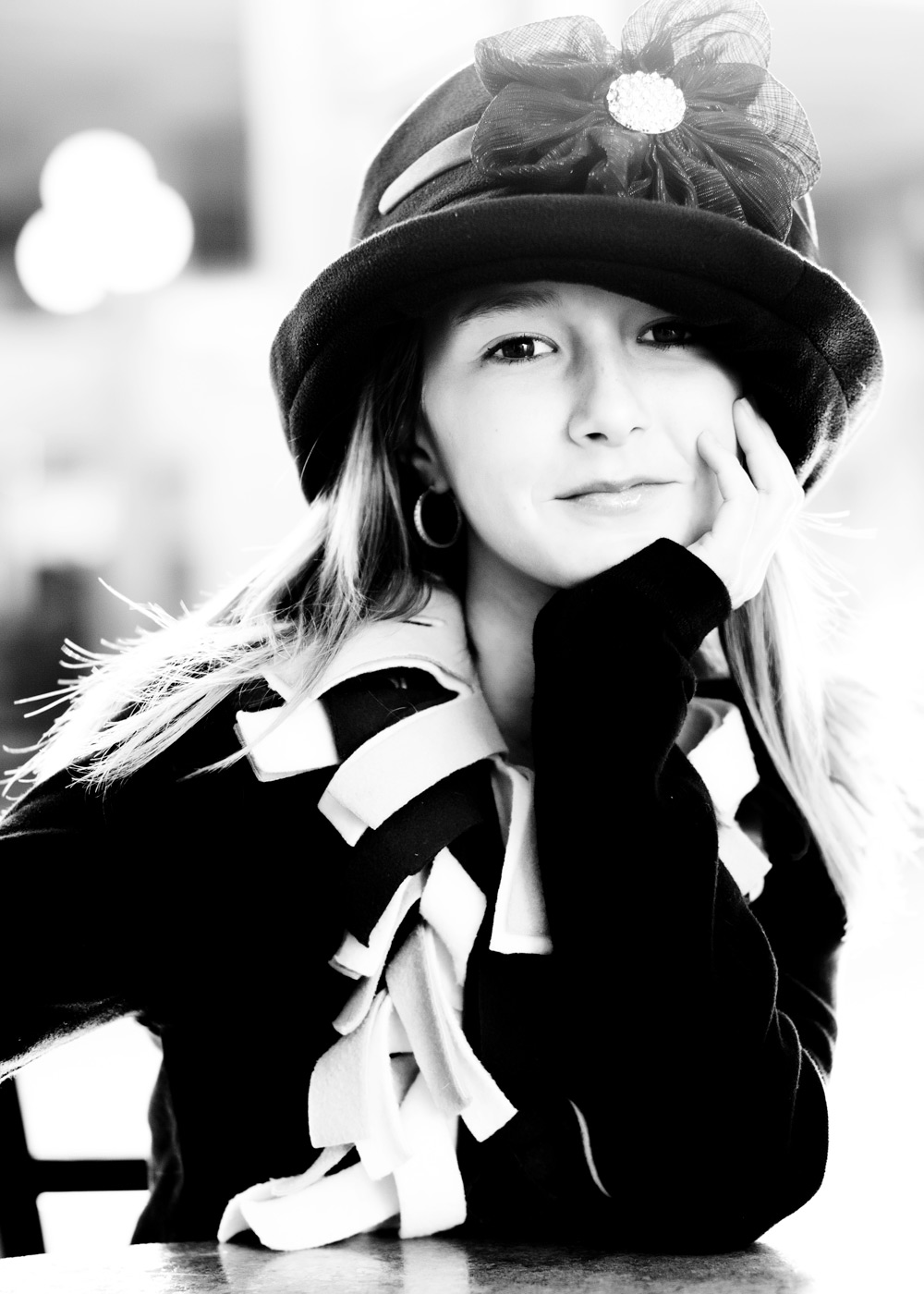 Schloffman-18bw.jpg