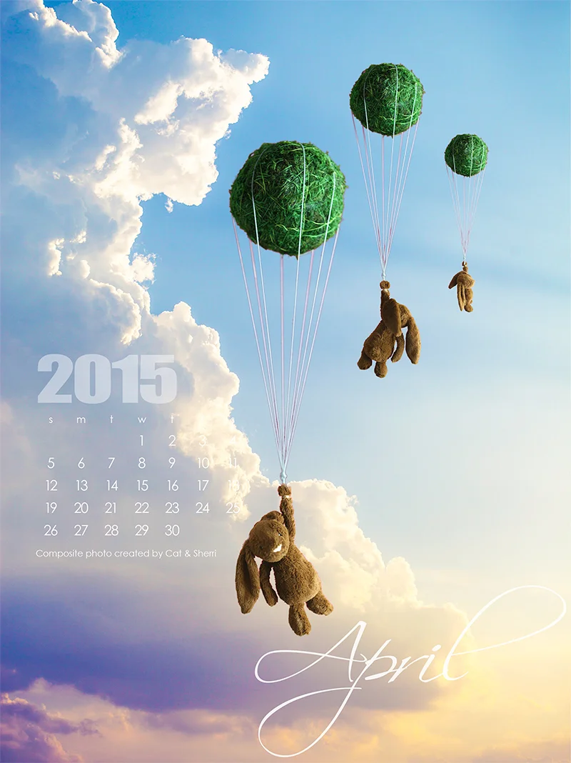 April-2015-web.jpg