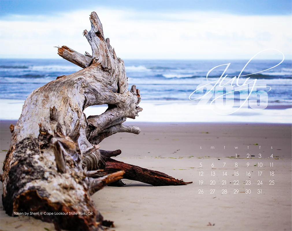 July-2015-web.jpg