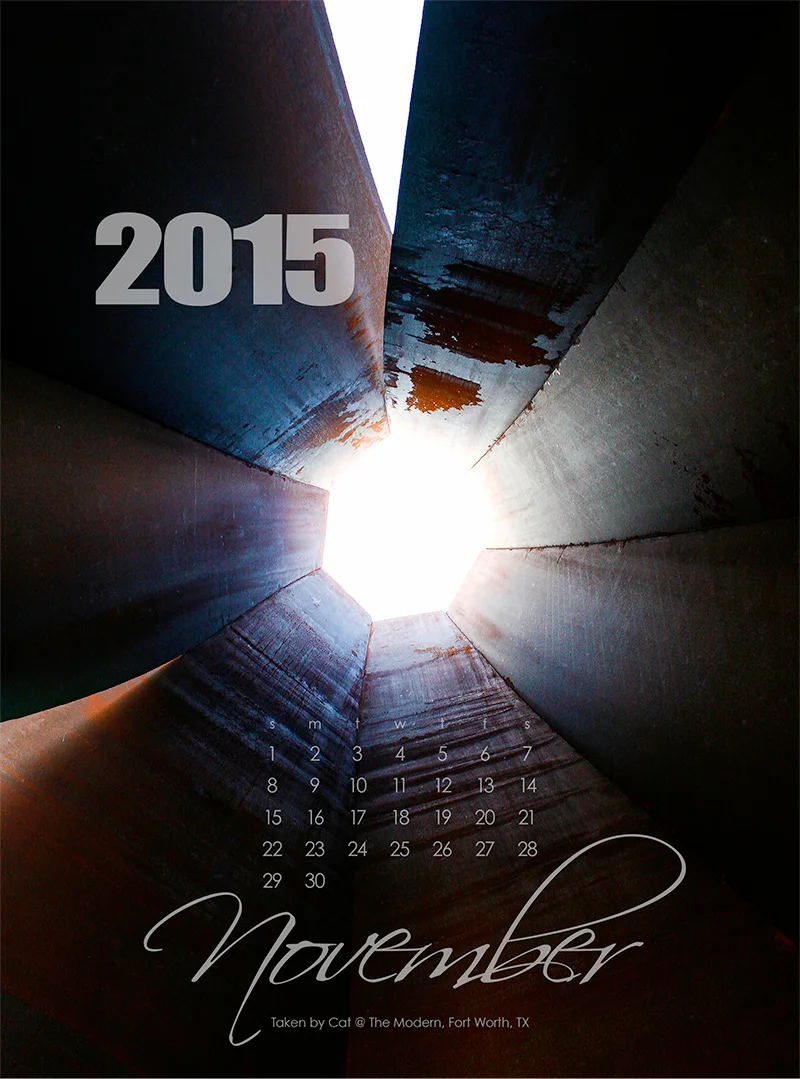 November-2015-web.jpg