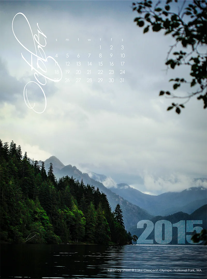 October-2015-web.jpg